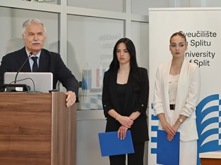 sveuciliste-ugovori46 .JPG